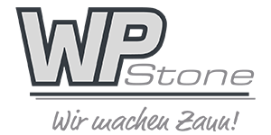 WP Stone